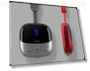 Превью Intelligent Neck Massager with Heat Therapy — Back Relief Solutions