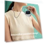 Превью Intelligent Neck Massager with Heat Therapy — Back Relief Solutions