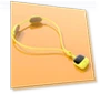 Превью Intelligent Neck Massager with Heat Therapy — Back Relief Solutions
