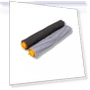 Thumbnail Vacuum Robot Accessories Debris Extractor & Hepa Filter & Side Brush for iRobot Roomba 800 900 Series — Smart Cleaning Robots, iRobot