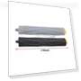 Thumbnail Vacuum Robot Accessories Debris Extractor & Hepa Filter & Side Brush for iRobot Roomba 800 900 Series — Smart Cleaning Robots, iRobot