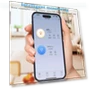 Thumbnail 16A Smart WiFi EU Plug Socket with Power Monitoring and Voice Control — Smart Home Modules, LDNIO