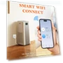 Thumbnail 16A Smart WiFi EU Plug Socket with Power Monitoring and Voice Control — Smart Home Modules, LDNIO