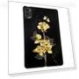 Thumbnail Color Painting Pattern Smart Tablet TPU Case for Lenovo Legion Y700 2025 — Protective Cases, Lenovo