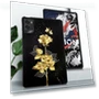 Thumbnail Color Painting Pattern Smart Tablet TPU Case for Lenovo Legion Y700 2025 — Protective Cases, Lenovo
