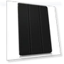 Thumbnail 3-folding Leather Smart Tablet Case for Lenovo Tab P12 12.7 — Protective Cases, Lenovo