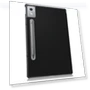 Thumbnail 3-folding Leather Smart Tablet Case for Lenovo Tab P12 12.7 — Protective Cases, Lenovo