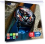 Thumbnail 1.54 inch TFT Android 4G Smart Watch Phone with Dual Camera and GPS — Smartwatches, LOKMAT