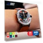 Thumbnail 1.54 inch TFT Android 4G Smart Watch Phone with Dual Camera and GPS — Smartwatches, LOKMAT