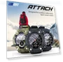 Превью Bluetooth Smart Watch for Outdoor Sports with Step Counting, Sleep, Heart Rate, Blood Pressure, and Blood Oxygen... — Fitness & Activity Monitors, LOKMAT