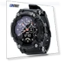 Превью Bluetooth Smart Watch for Outdoor Sports with Step Counting, Sleep, Heart Rate, Blood Pressure, and Blood Oxygen... — Fitness & Activity Monitors, LOKMAT