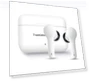 Thumbnail Wireless Earbuds with Instant Translation for 127 Languages — Language Translators