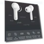 Thumbnail Wireless Earbuds with Instant Translation for 127 Languages — Language Translators