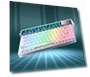 Превью KT68 Smart Screen Wireless Bluetooth Gaming Keyboard — Gaming Keyboards, Youpin