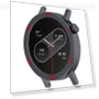 Превью Metal Bezel Number Ring Frame for CMF Watch Pro 2 Smart Watch — Smartwatch Straps, CMF