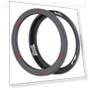 Превью Metal Bezel Number Ring Frame for CMF Watch Pro 2 Smart Watch — Smartwatch Straps, CMF