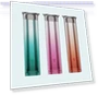 Thumbnail Smart Fragrance Machine - Cup Holder Version — Car Air Fresheners, मिजिया