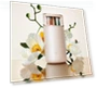 Thumbnail Smart Fragrance Machine - Cup Holder Version — Car Air Fresheners, मिजिया