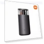 Thumbnail Smart Fragrance Machine - Cup Holder Version — Car Air Fresheners, मिजिया