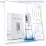 Превью Portable Dental Flosser with 4 Nozzles — Power Flossers