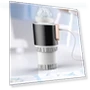 Thumbnail Portable Intelligent Cooling and Heating Cup Holder — Car Cup Holders