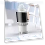 Превью Portable Smart Cooling and Heating Cup — Beverage Warmers