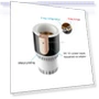 Превью Portable Smart Cooling and Heating Cup — Beverage Warmers