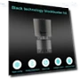 Превью Portable Smart Cooling and Heating Cup — Beverage Warmers