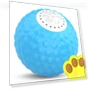 Thumbnail Smart Pet Cat Toy Ball Luminous Yo-Yo — Cat Playthings