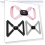 Thumbnail Intelligent Posture Corrector for Adults and Kids — Chest