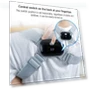 Thumbnail Intelligent Posture Corrector for Adults and Kids — Chest