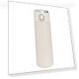 Thumbnail Smart Temperature Display Vacuum Flask — Flasks