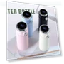Thumbnail Smart Temperature Display Vacuum Flask — Flasks