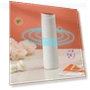 Превью Smart UV Sterilization Thermos Cup with Temperature Display — Travel Drinkware, IntelliCup