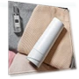 Превью Smart UV Sterilization Thermos Cup with Temperature Display — Travel Drinkware, IntelliCup