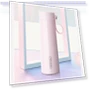 Превью Smart Thermos Cup with Reminder — Travel Drinkware, FANJANE