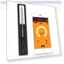 Превью Wireless Bluetooth Smart Food Oven Thermometer — Grill Thermometers, BBQ Kitchen