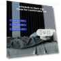 Thumbnail Smart WiFi Dual Switch for Blinds and More with Power Statistics — Dimmer Switches, Sonoff