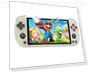 Thumbnail Smart Pro Handheld Game Console with 4.96-inch IPS Screen — Handheld Games, Trimui