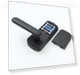 Thumbnail Wifi Fingerprint Smart Lock with Remote App and Bluetooth — Smart Home Security, Tuya