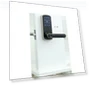 Thumbnail Wifi Fingerprint Smart Lock with Remote App and Bluetooth — Smart Home Security, Tuya
