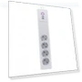 Thumbnail Smart Plug with Alexa Support — Smart Home Modules, Tuya