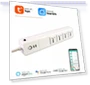 Thumbnail Smart Plug with Alexa Support — Smart Home Modules, Tuya