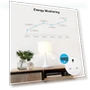 Thumbnail WiFi Smart Switch Remote Control Socket — Smart Home Modules, Tuya