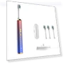 Превью Maglev Soundwave Electric Toothbrush for Adults — Ultrasonic, V6
