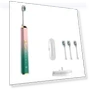 Превью Maglev Soundwave Electric Toothbrush for Adults — Ultrasonic, V6