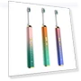 Превью Maglev Soundwave Electric Toothbrush for Adults — Ultrasonic, V6