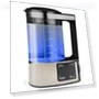 Thumbnail 2L Micro-electrolysis Hydrogen-rich Water Machine — Water Treatment, V8