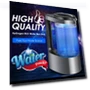 Thumbnail 2L Micro-electrolysis Hydrogen-rich Water Machine — Water Treatment, V8
