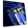 Thumbnail 2L Micro-electrolysis Hydrogen-rich Water Machine — Water Treatment, V8